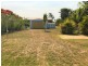 44 Luck Avenue, Wandal QLD 4700